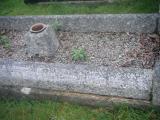 image of grave number 432030